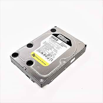 wd5002abys-01b1b0、DCM hhnnht2mab、Westernデジタル500?GB SATA 3.5ハードドライブ 81reLV+qIZL._UF350,350_QL50_.jpg